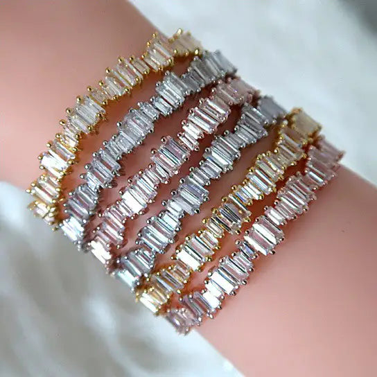 Bonjour Bracelet